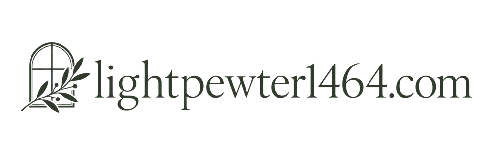 lightpewter1464.com